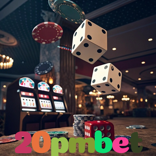  20pmbet
