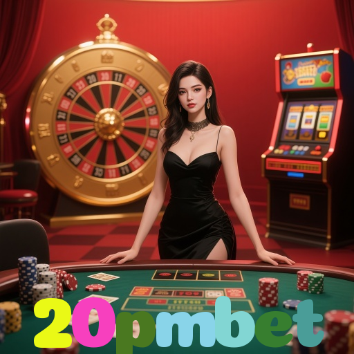  20pmbet