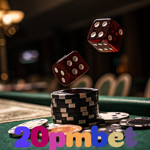  20pmbet