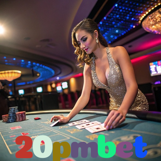  20pmbet