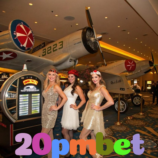  20pmbet