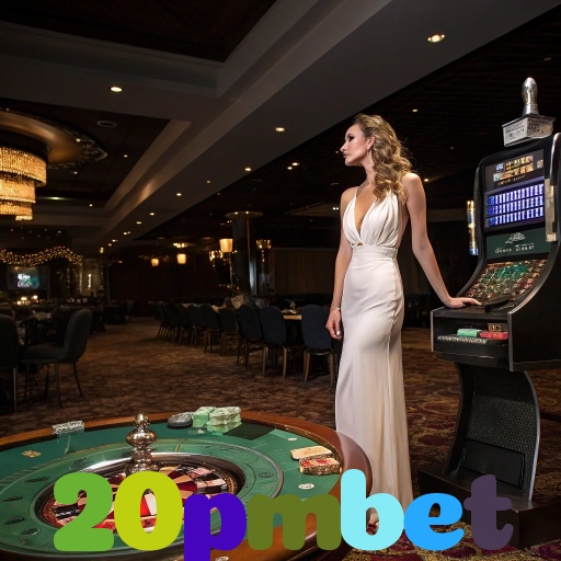  20pmbet