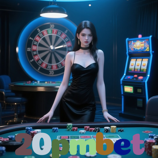  20pmbet