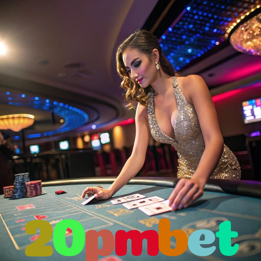  20pmbet
