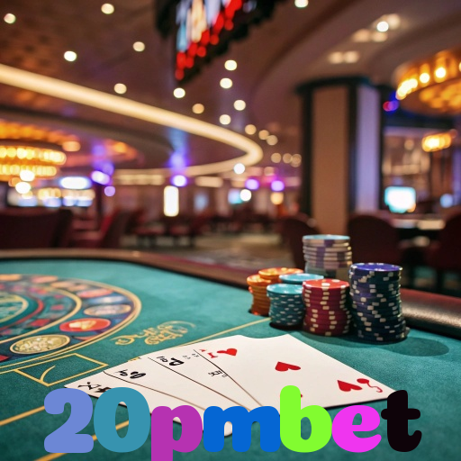  20pmbet