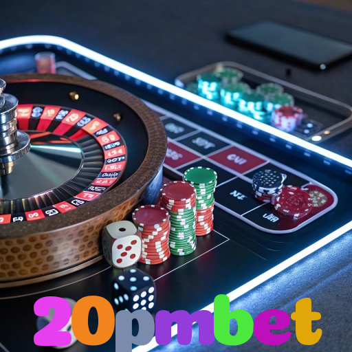  20pmbet