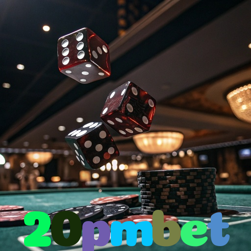  20pmbet