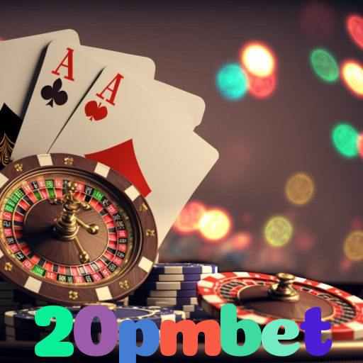  20pmbet