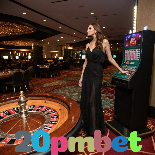  20pmbet