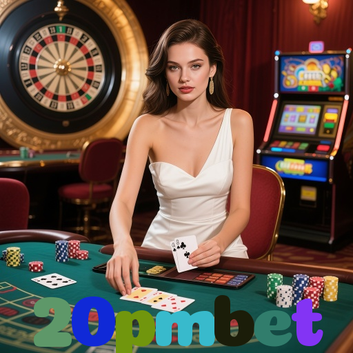  20pmbet