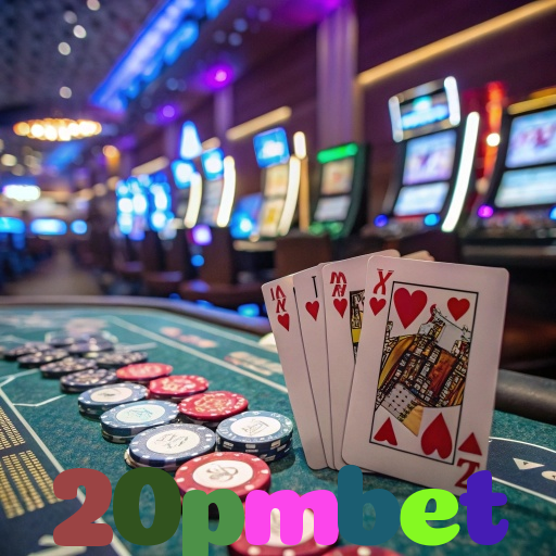 20pmbet