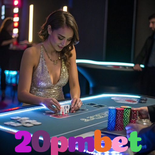  20pmbet