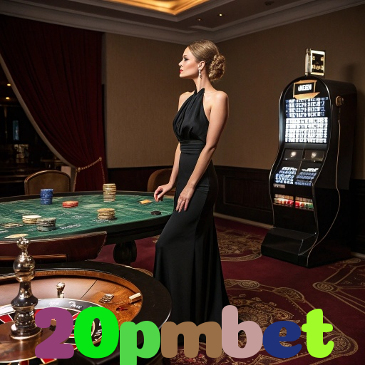  20pmbet