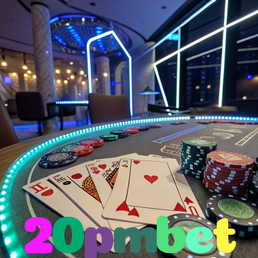  20pmbet