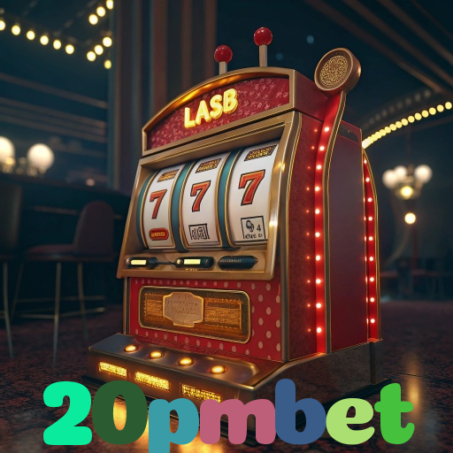  20pmbet