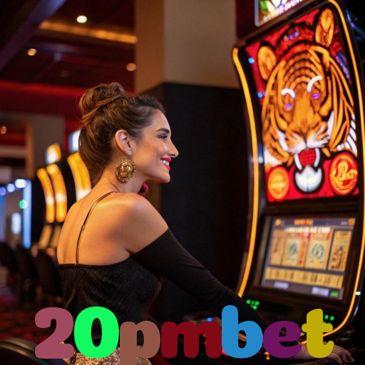  20pmbet