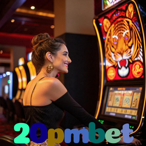  20pmbet