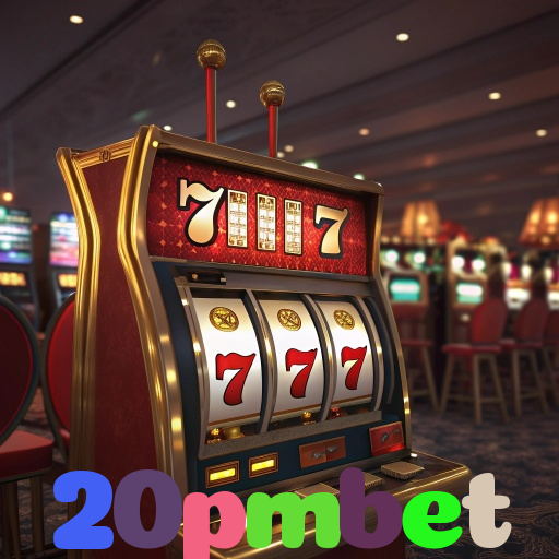  20pmbet