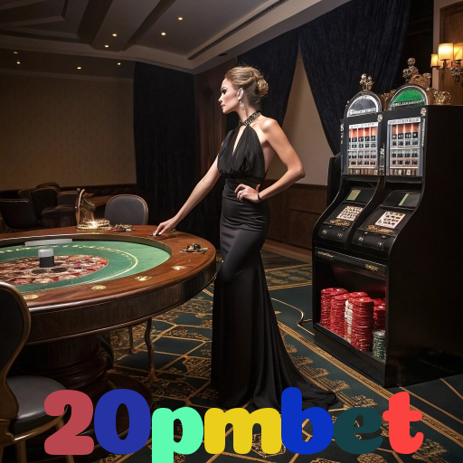  20pmbet