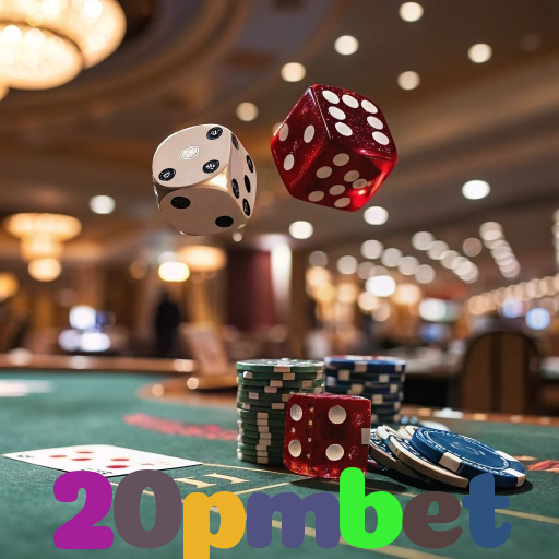  20pmbet