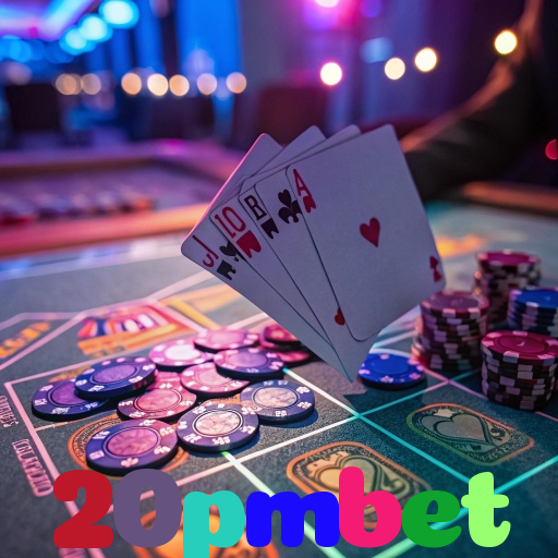  20pmbet
