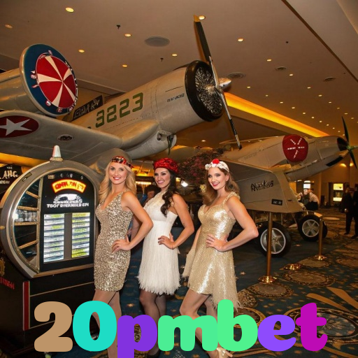  20pmbet
