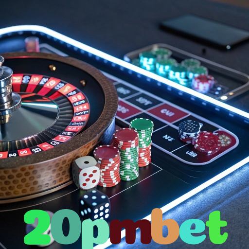  20pmbet