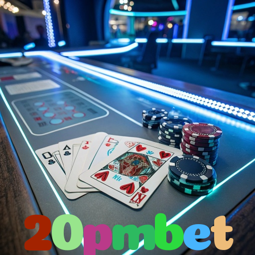  20pmbet
