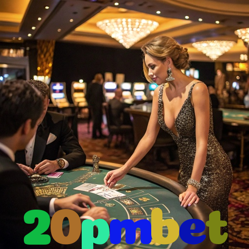  20pmbet