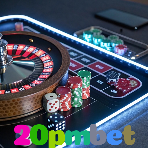  20pmbet