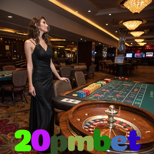  20pmbet