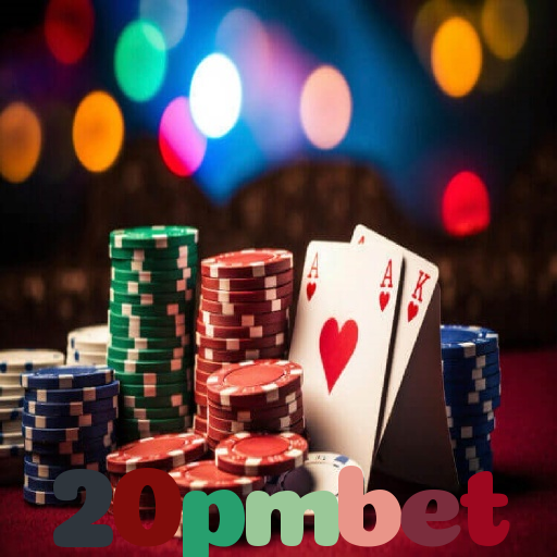  20pmbet