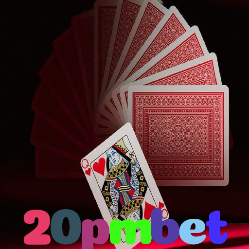  20pmbet