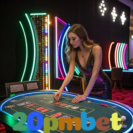 20pmbet