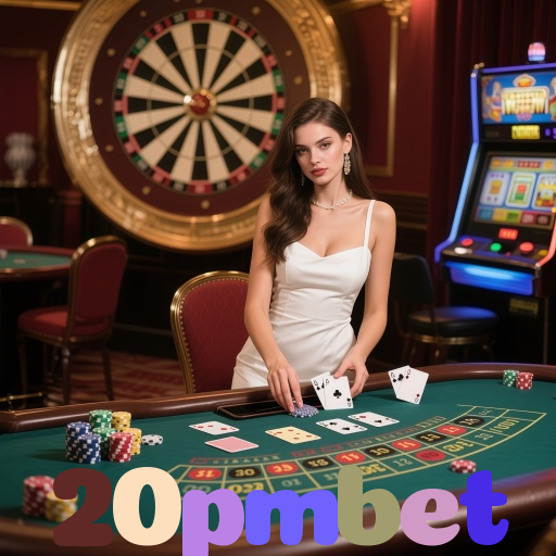  20pmbet