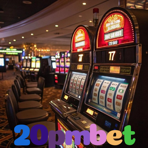  20pmbet