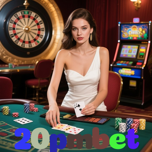  20pmbet