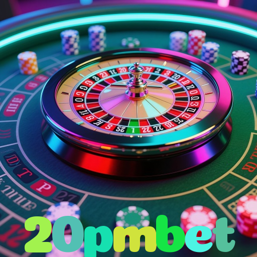  20pmbet