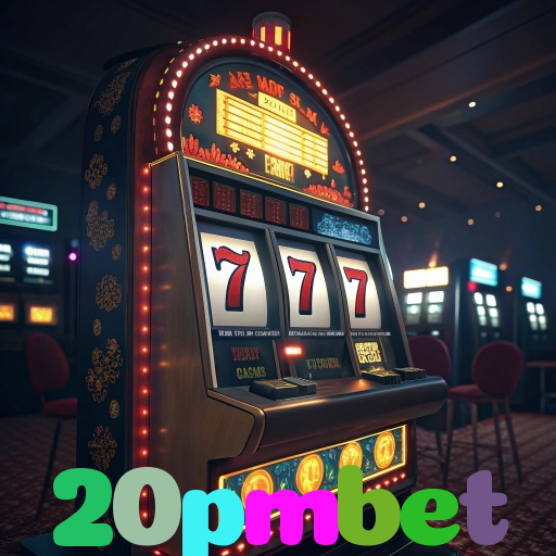  20pmbet