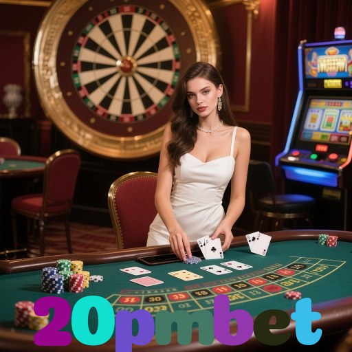  20pmbet