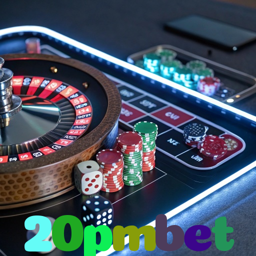  20pmbet
