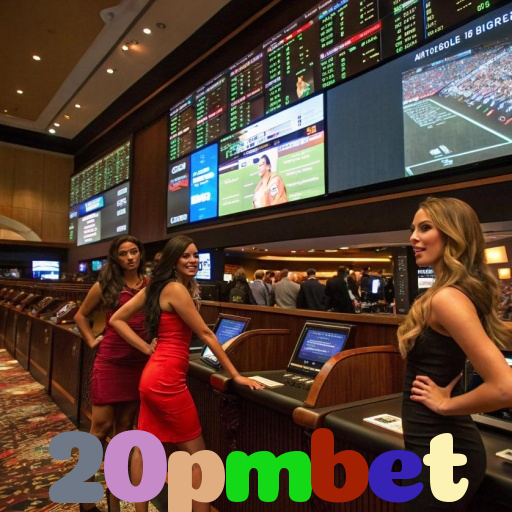  20pmbet