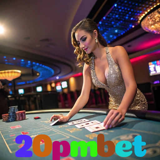  20pmbet