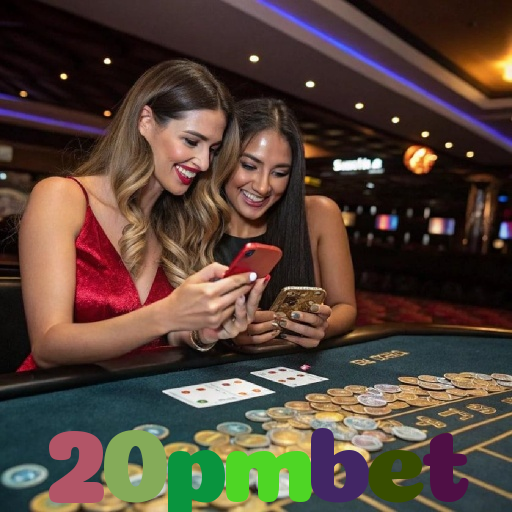  20pmbet