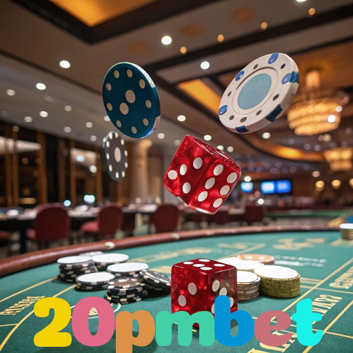  20pmbet