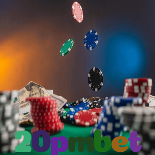  20pmbet