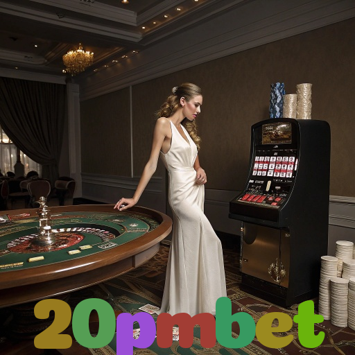  20pmbet