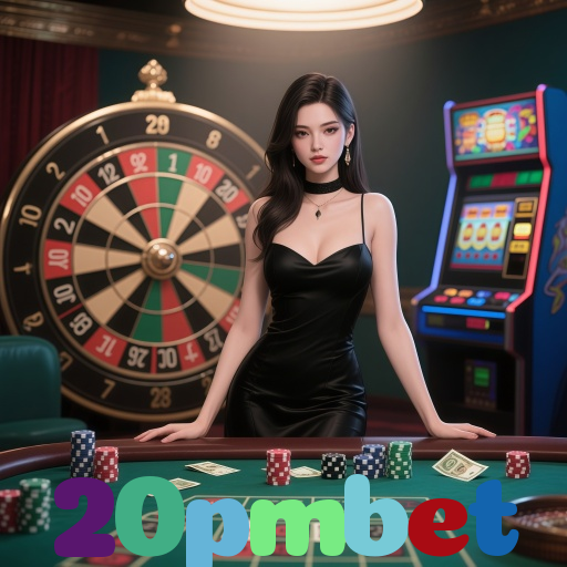  20pmbet