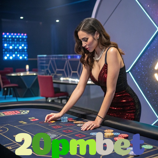  20pmbet