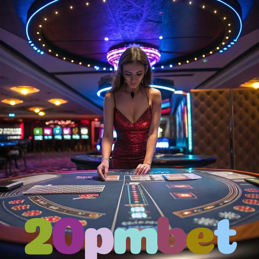  20pmbet